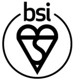 BSĨJCg}[N