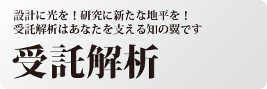 受託解析