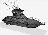 CAD�f�[�^����̊��S�����i�q������i�N���[�U�[�j