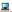 Web�F���z�w��V���|�W�E��