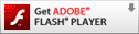 Flash Player Download Center