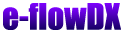 �@�B�E�d�q�ƊE�����R�����ėp�M���̉�̓v���O���� e-flow