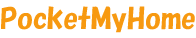�Z������ʕ��E�̌��V�~�����[�V��������WebCAD PocketMyHome