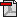 ��Јē��u���V�~�����[�V�������񂭐݌v�V����I�v